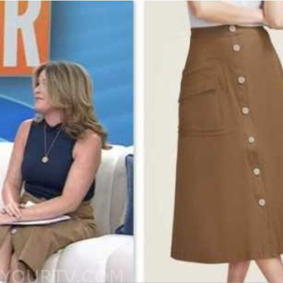 Lela Rose - Picture 8 of 10